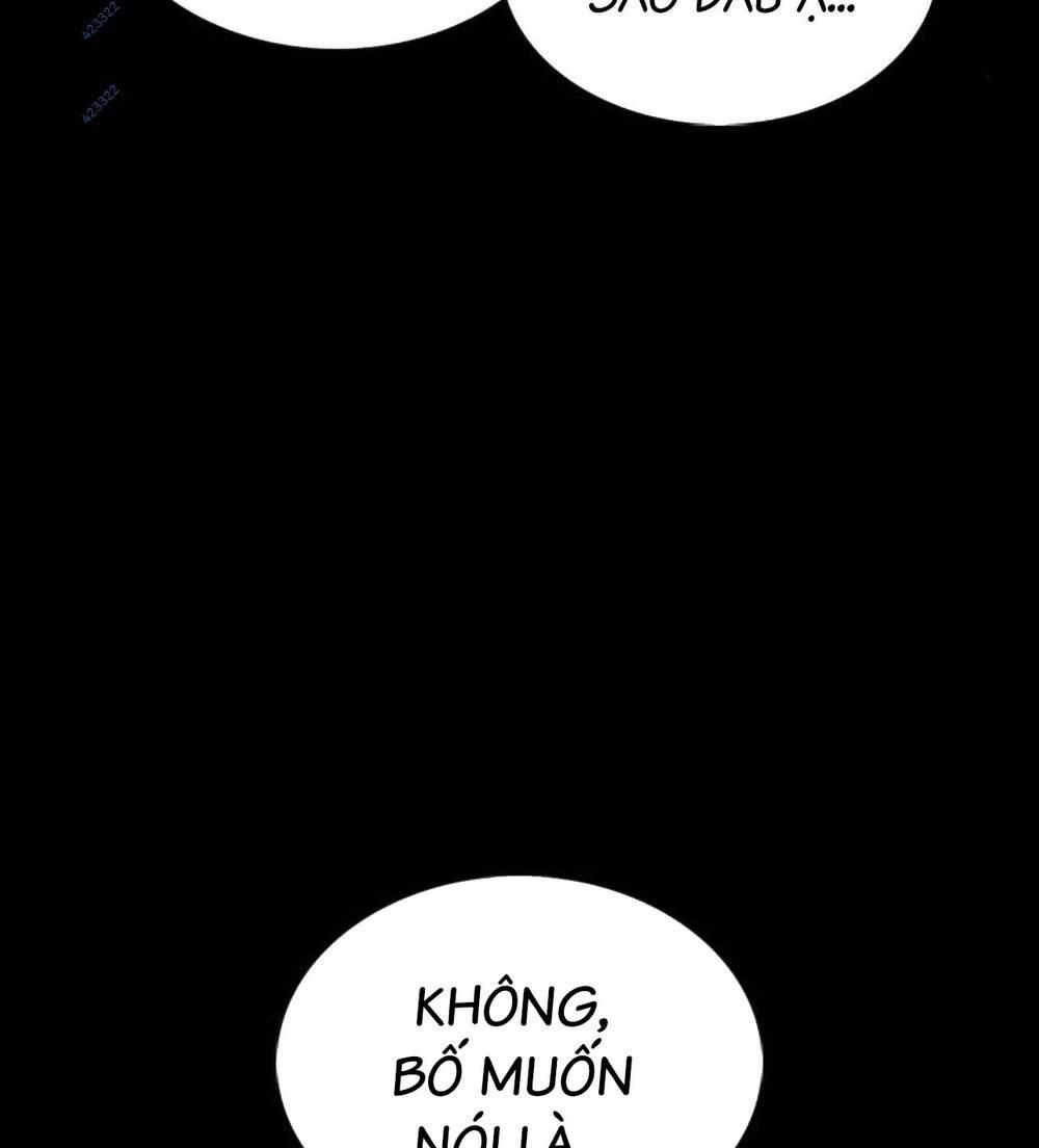 Những Mảnh đời Tan Vỡ 35 trang 202