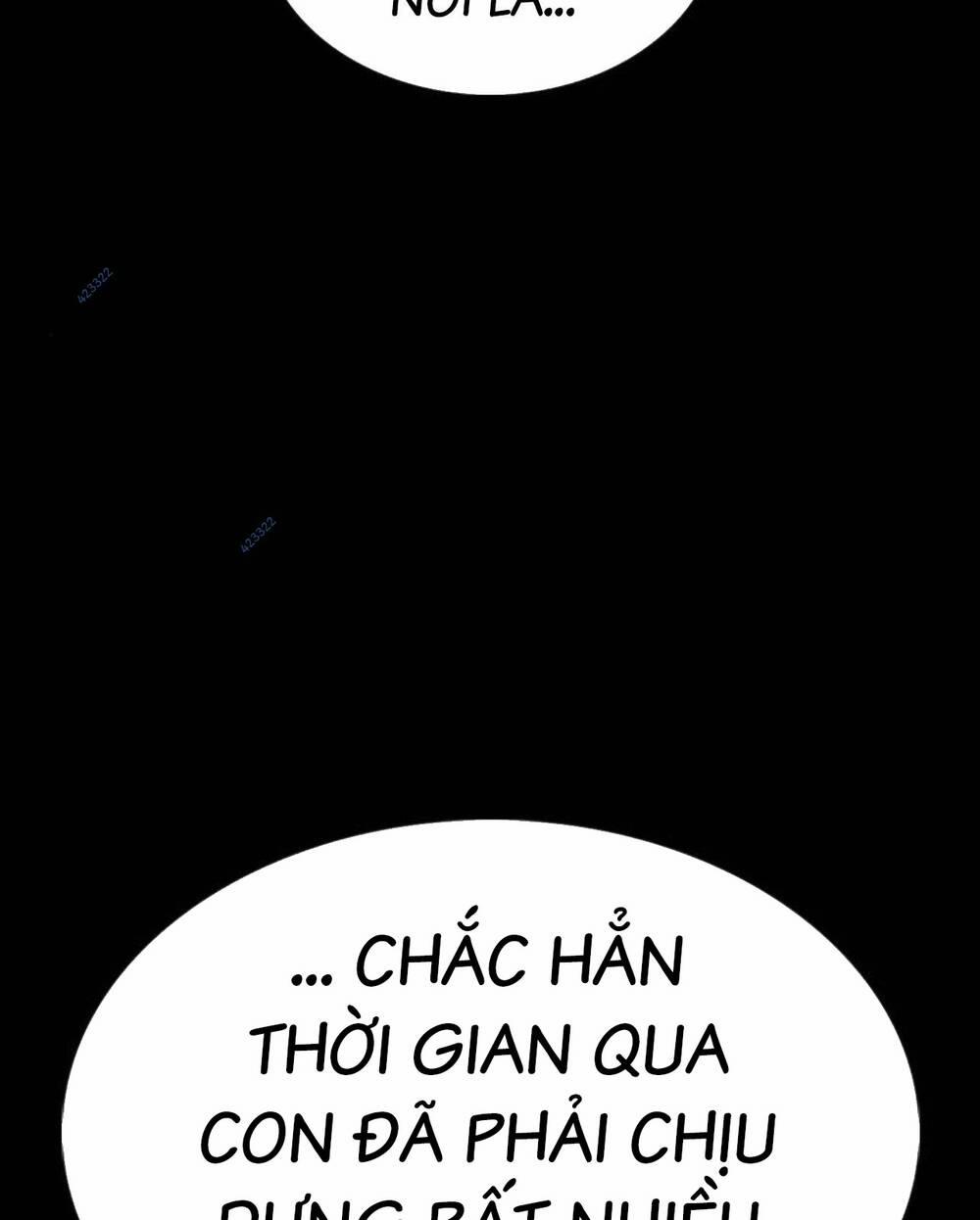 Những Mảnh đời Tan Vỡ 35 trang 203