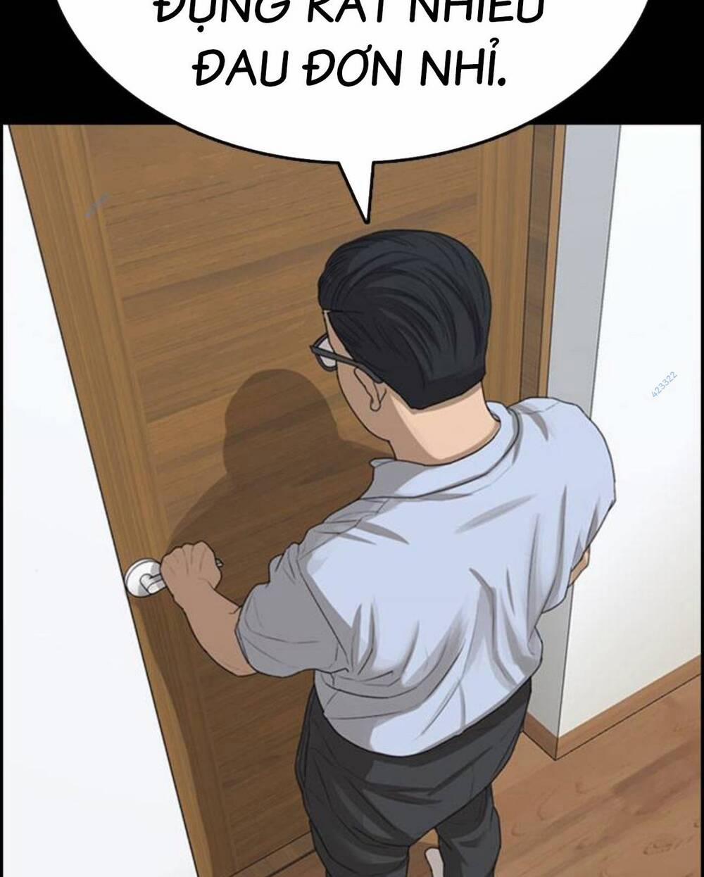 Những Mảnh đời Tan Vỡ 35 trang 204