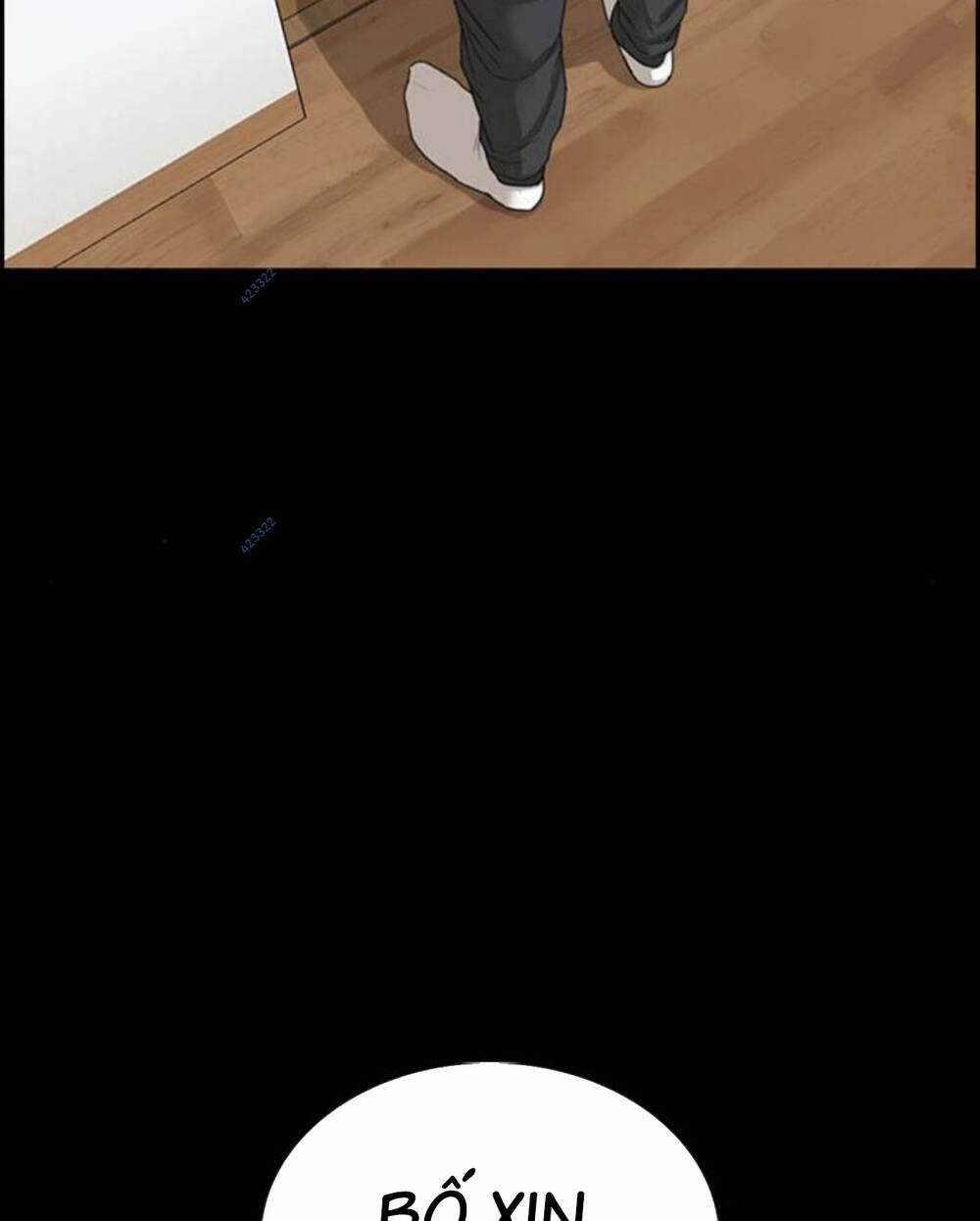 Những Mảnh đời Tan Vỡ 35 trang 205