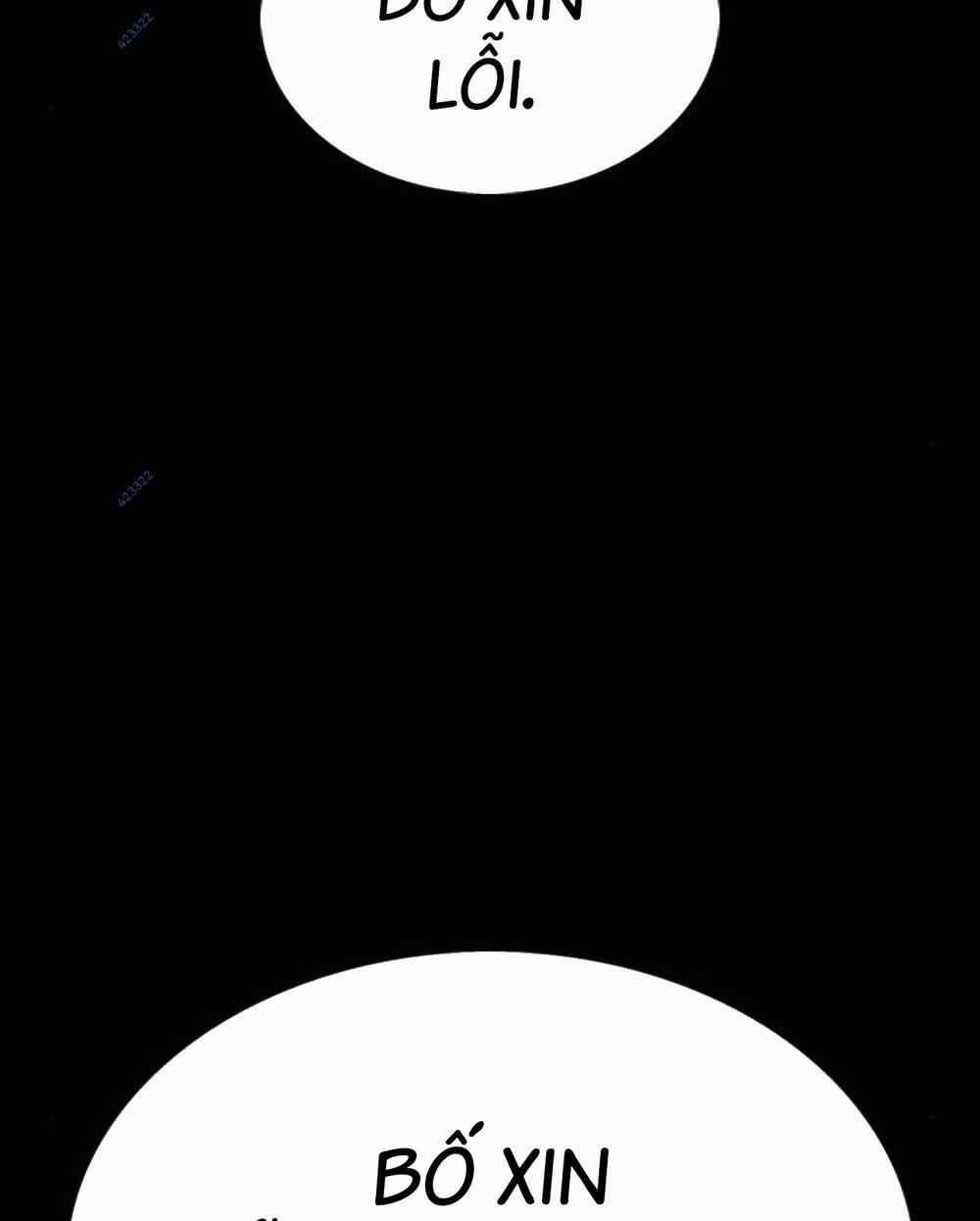 Những Mảnh đời Tan Vỡ 35 trang 206