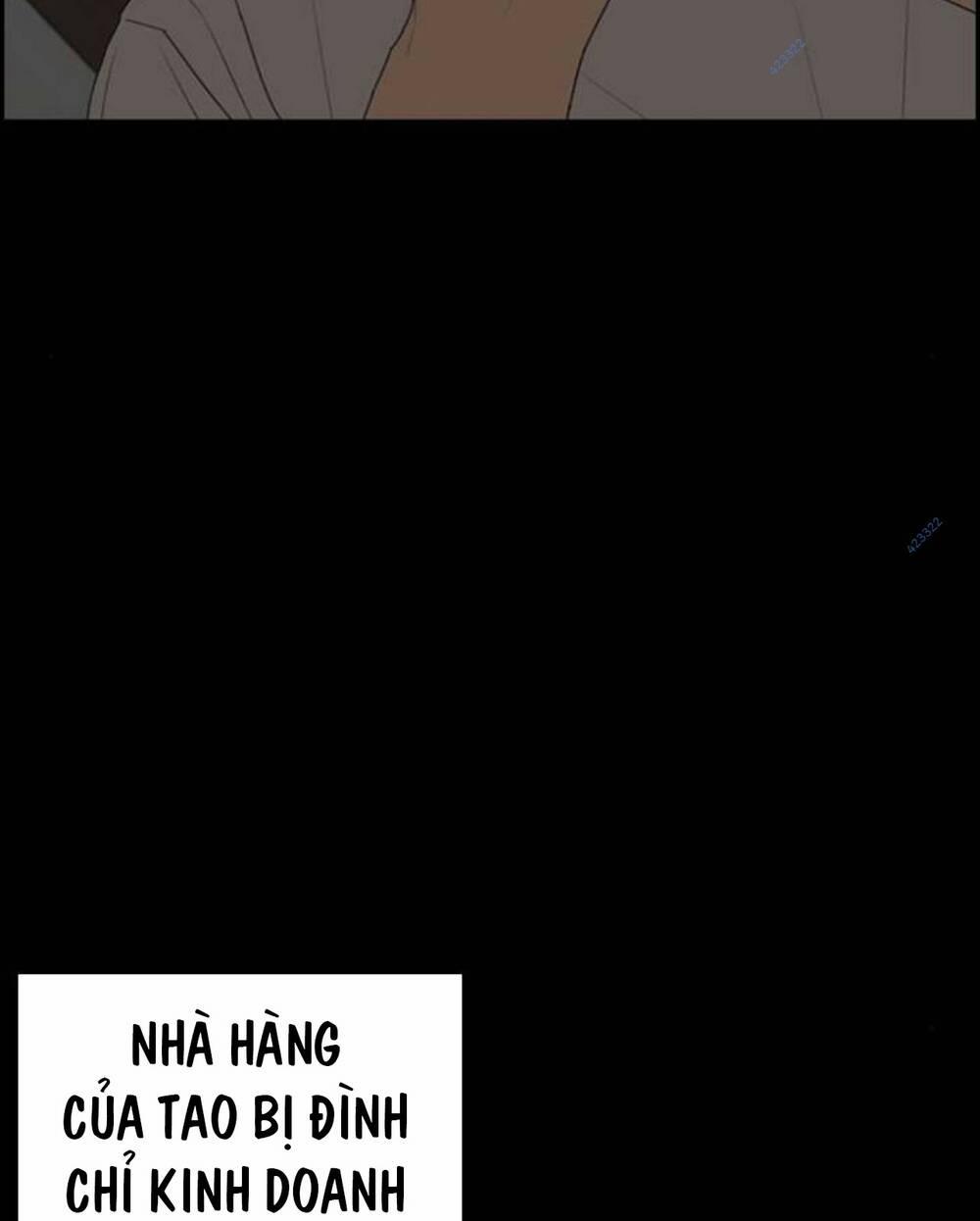 Những Mảnh đời Tan Vỡ 35 trang 208