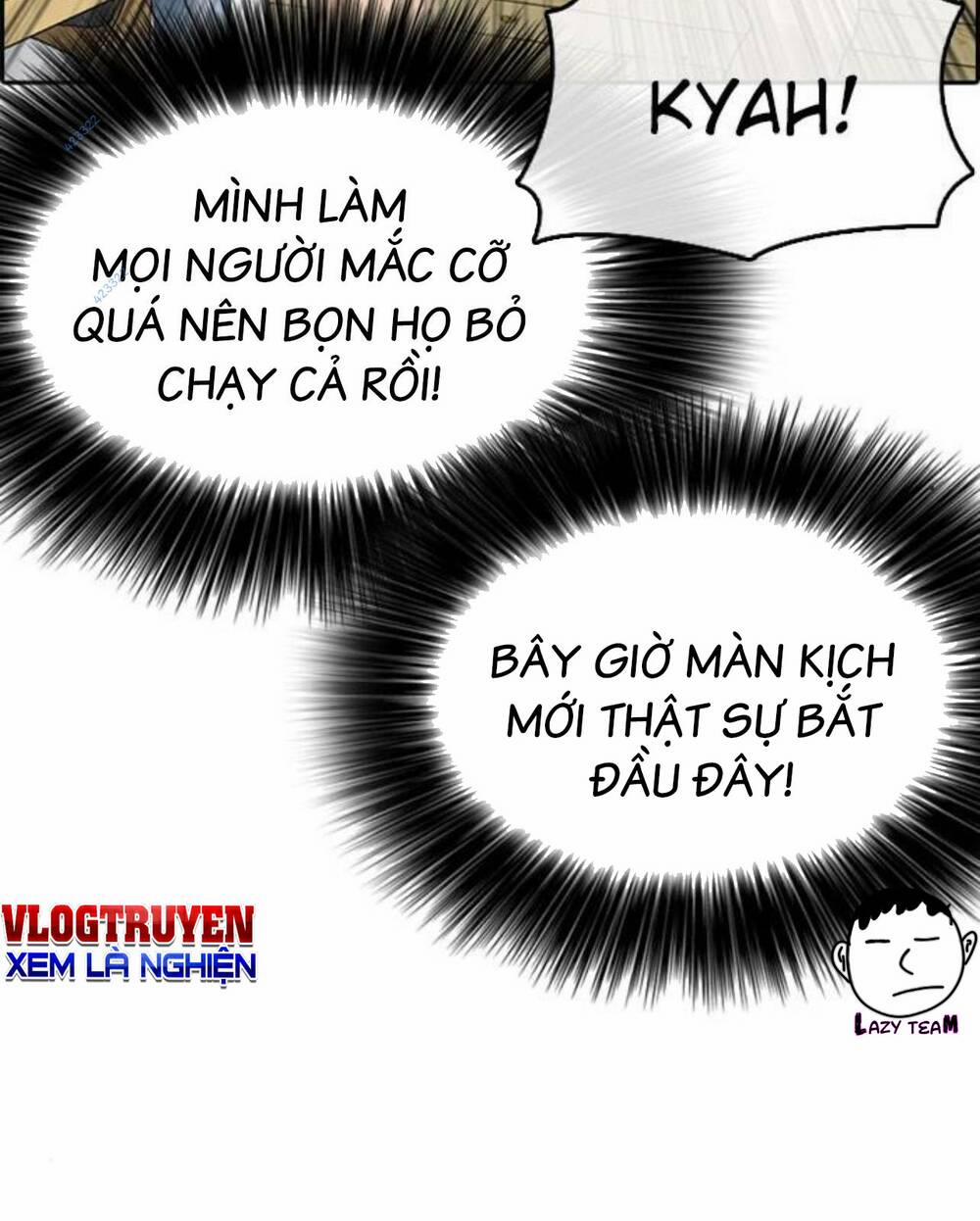 Những Mảnh đời Tan Vỡ 35 trang 21