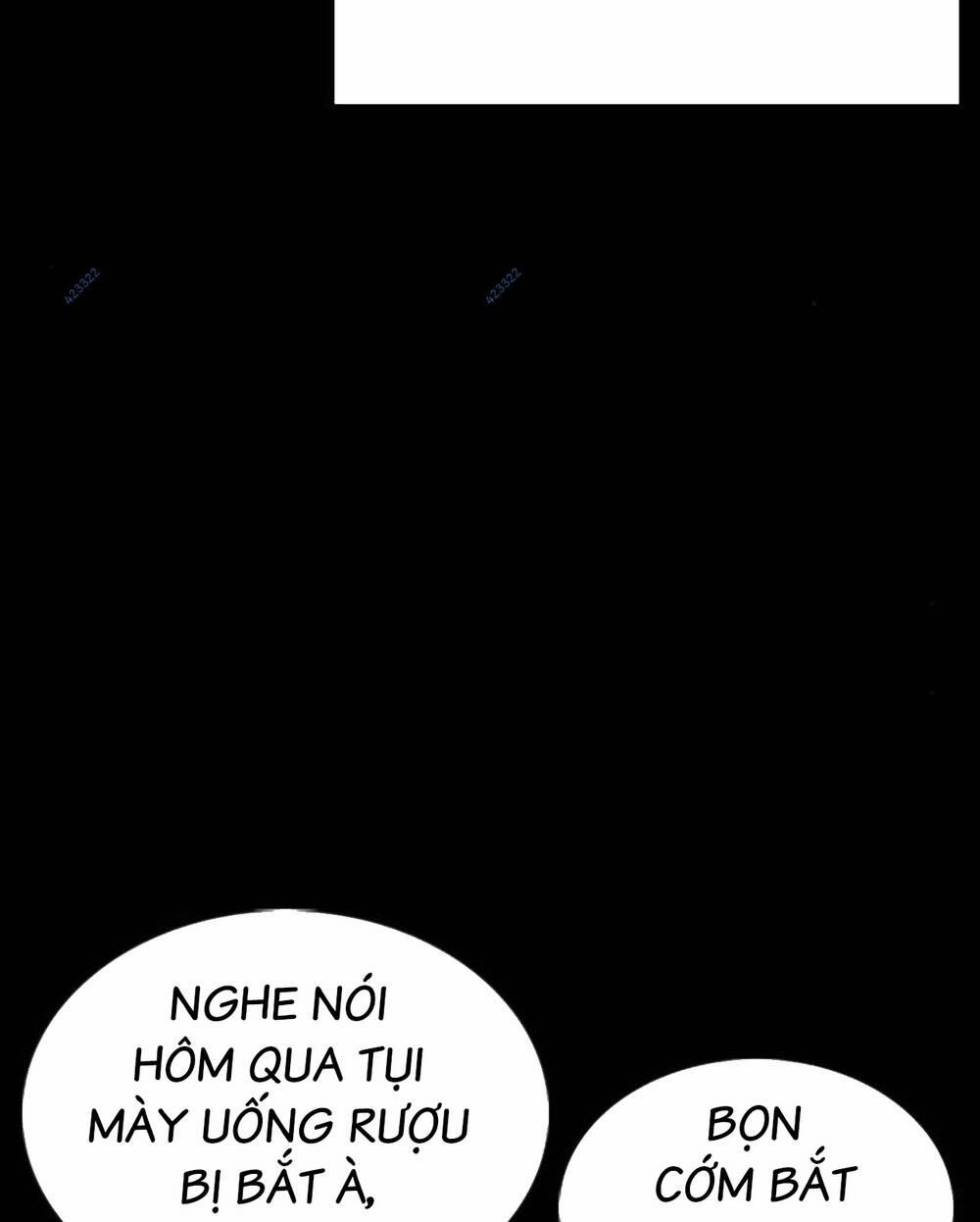 Những Mảnh đời Tan Vỡ 35 trang 210