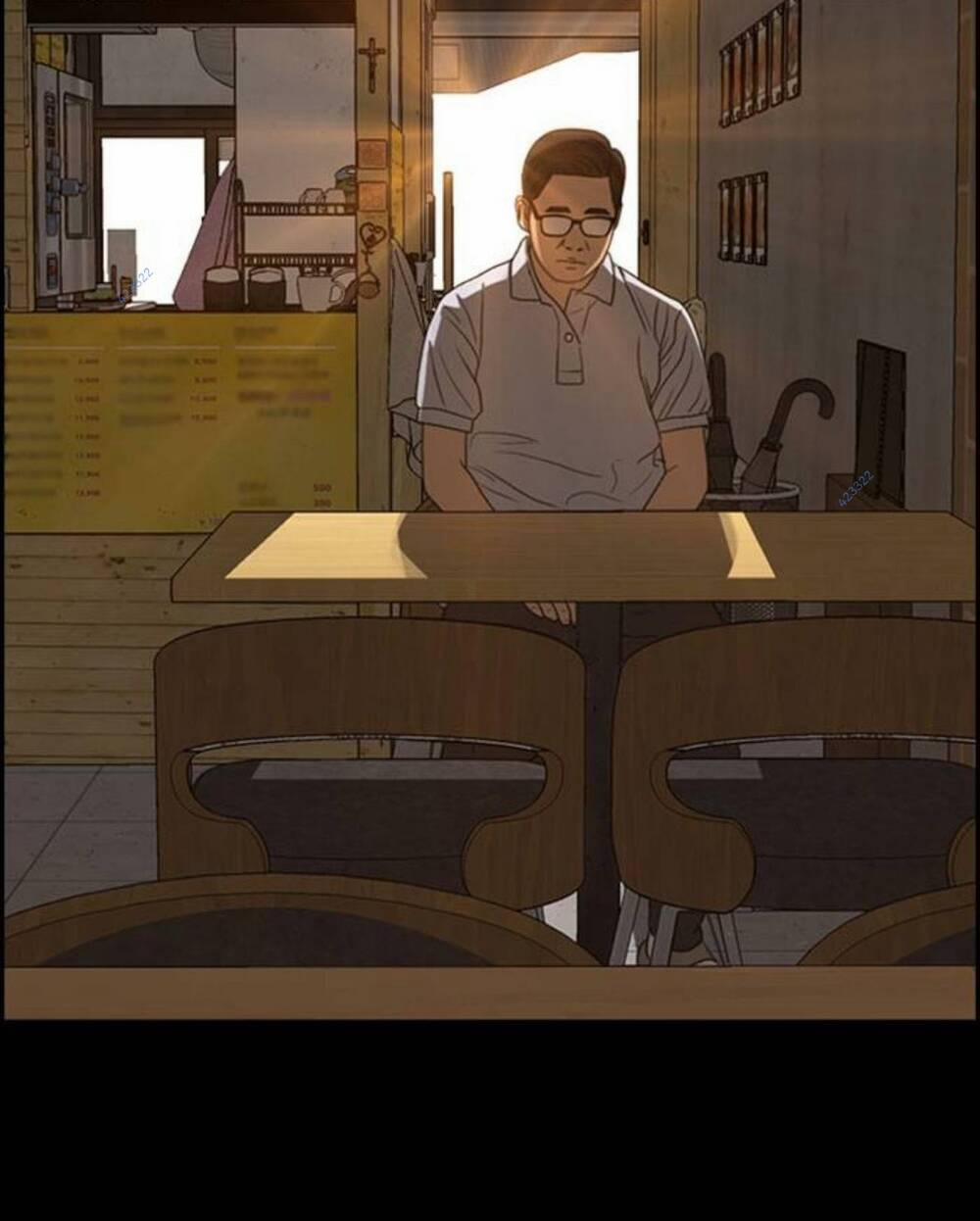 Những Mảnh đời Tan Vỡ 35 trang 216