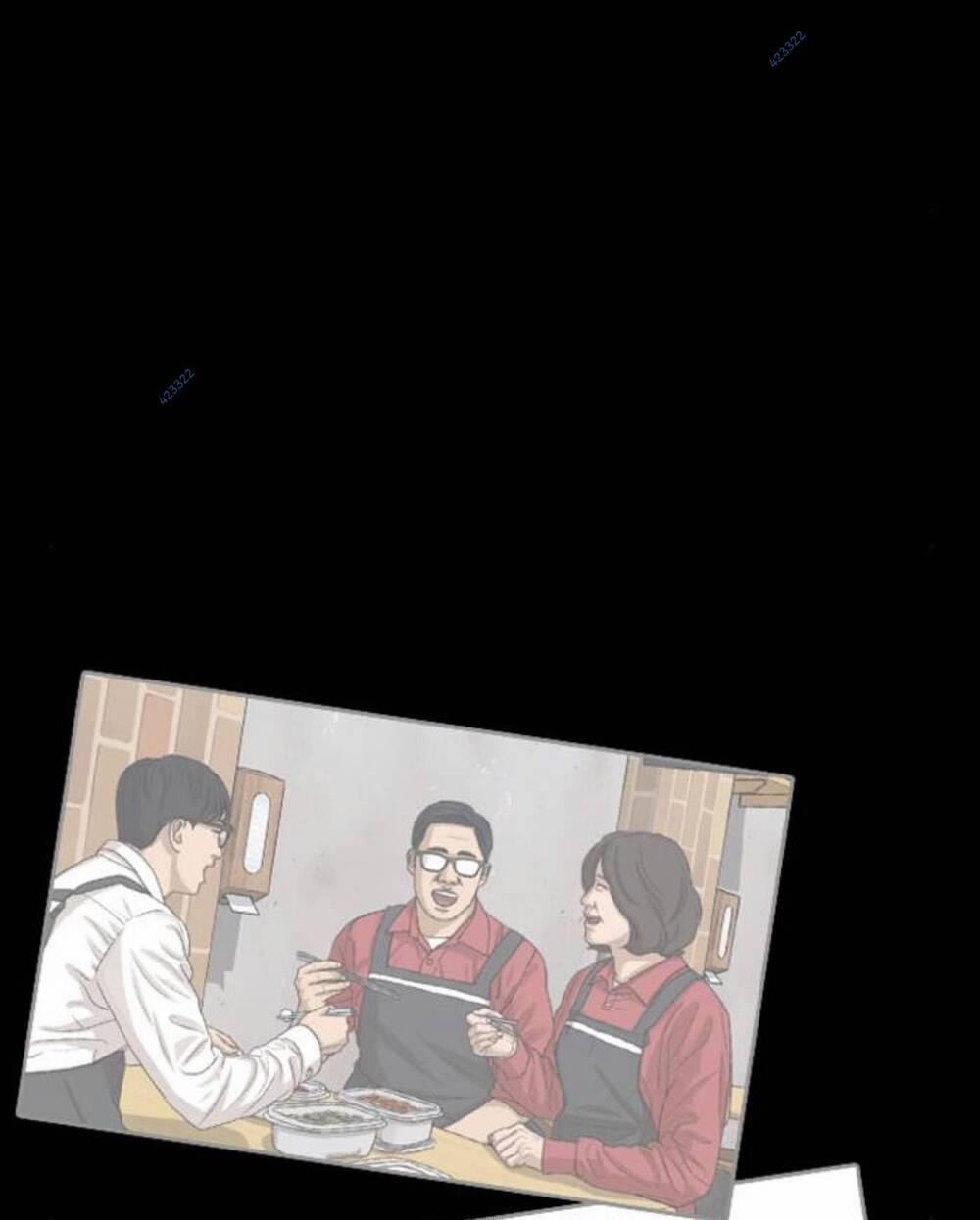 Những Mảnh đời Tan Vỡ 35 trang 217