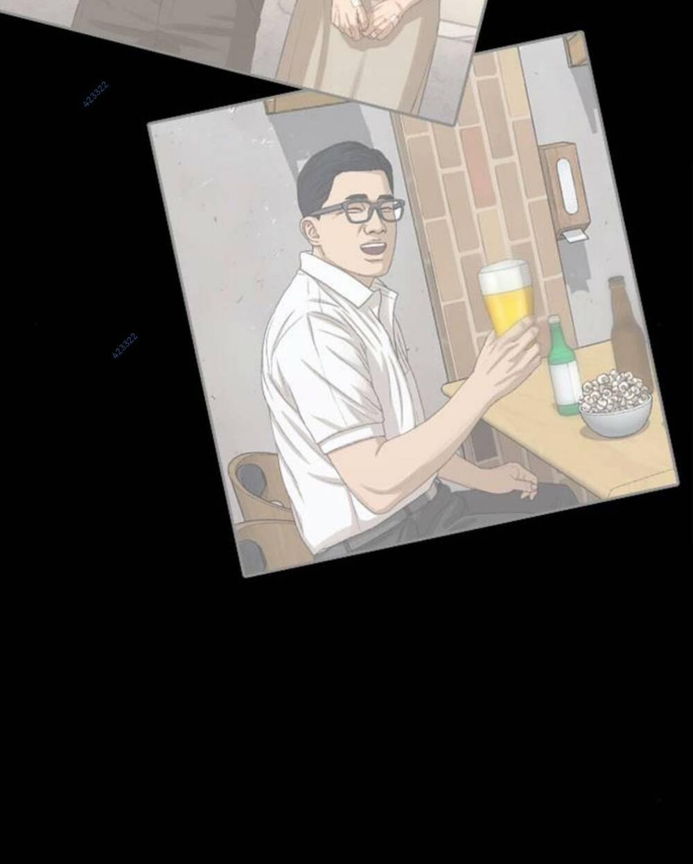 Những Mảnh đời Tan Vỡ 35 trang 219