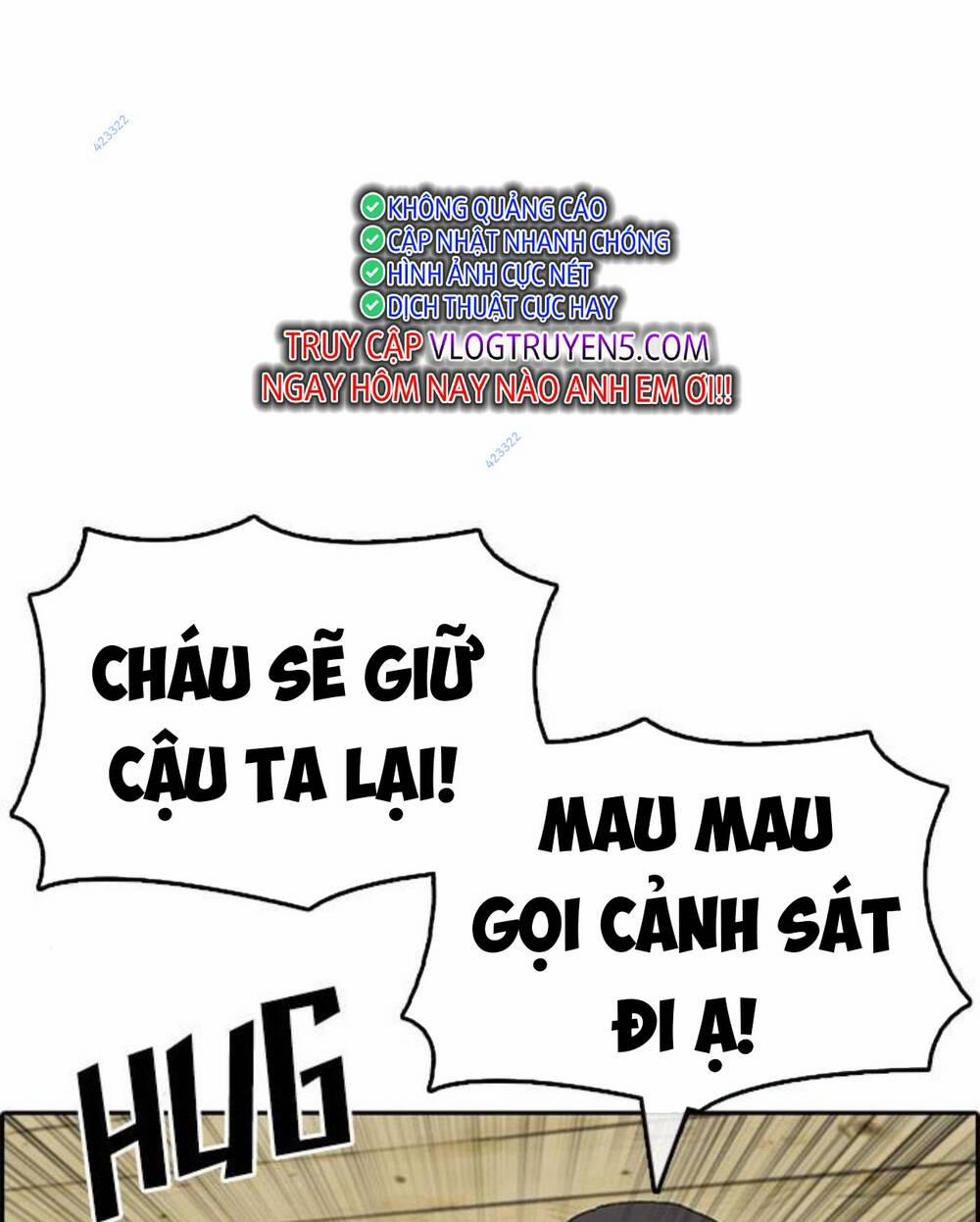 Những Mảnh đời Tan Vỡ 35 trang 22