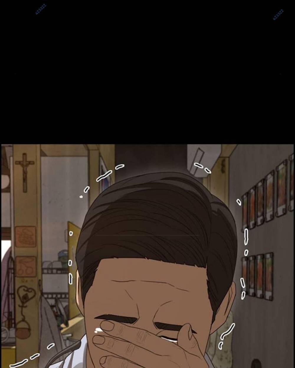 Những Mảnh đời Tan Vỡ 35 trang 220