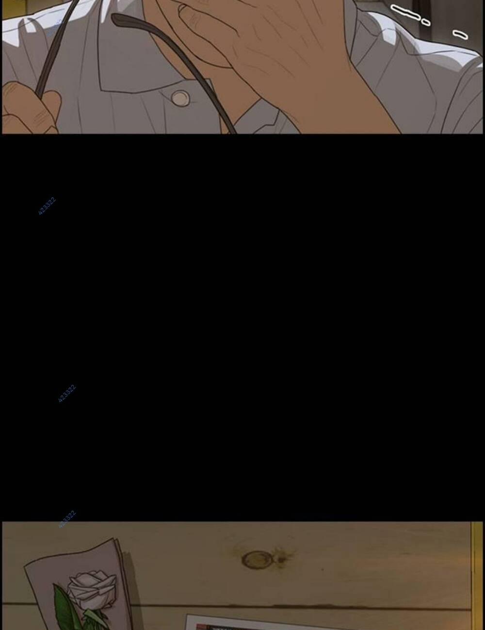 Những Mảnh đời Tan Vỡ 35 trang 221