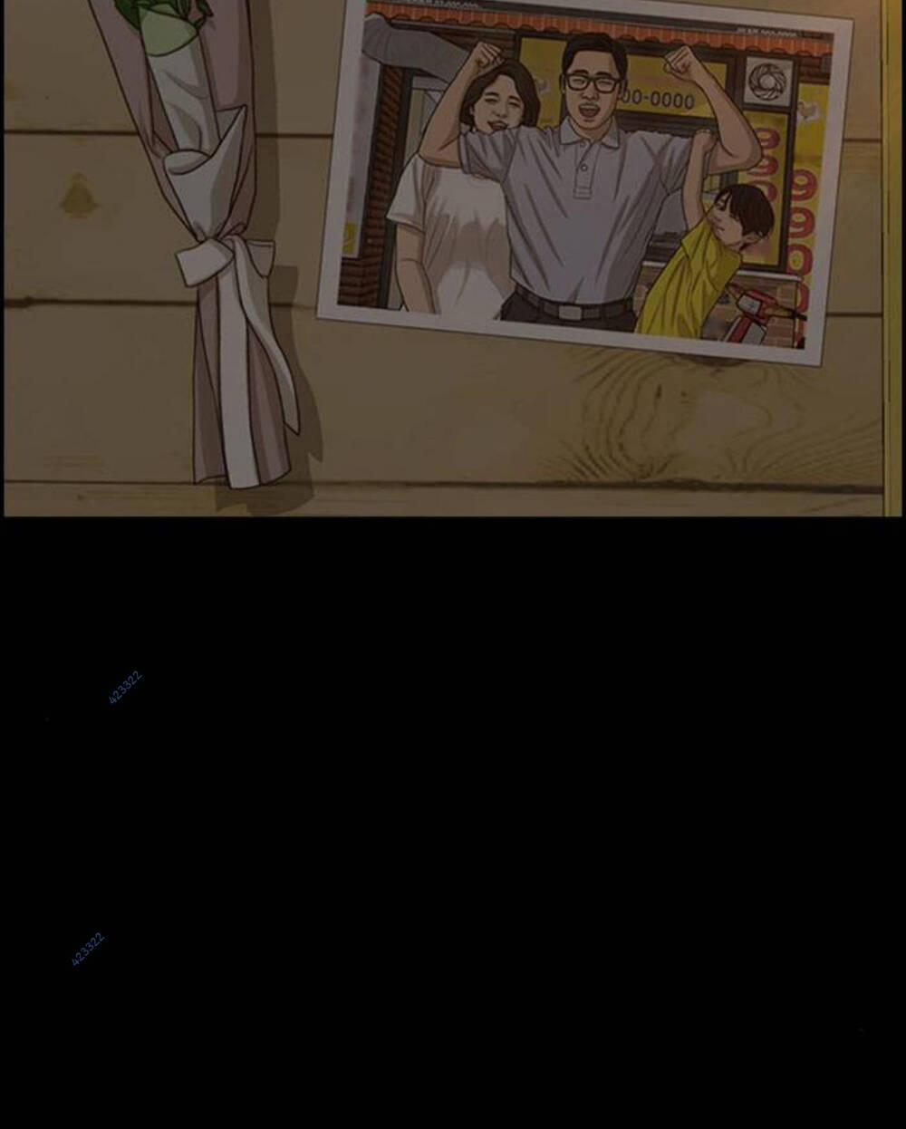 Những Mảnh đời Tan Vỡ 35 trang 222