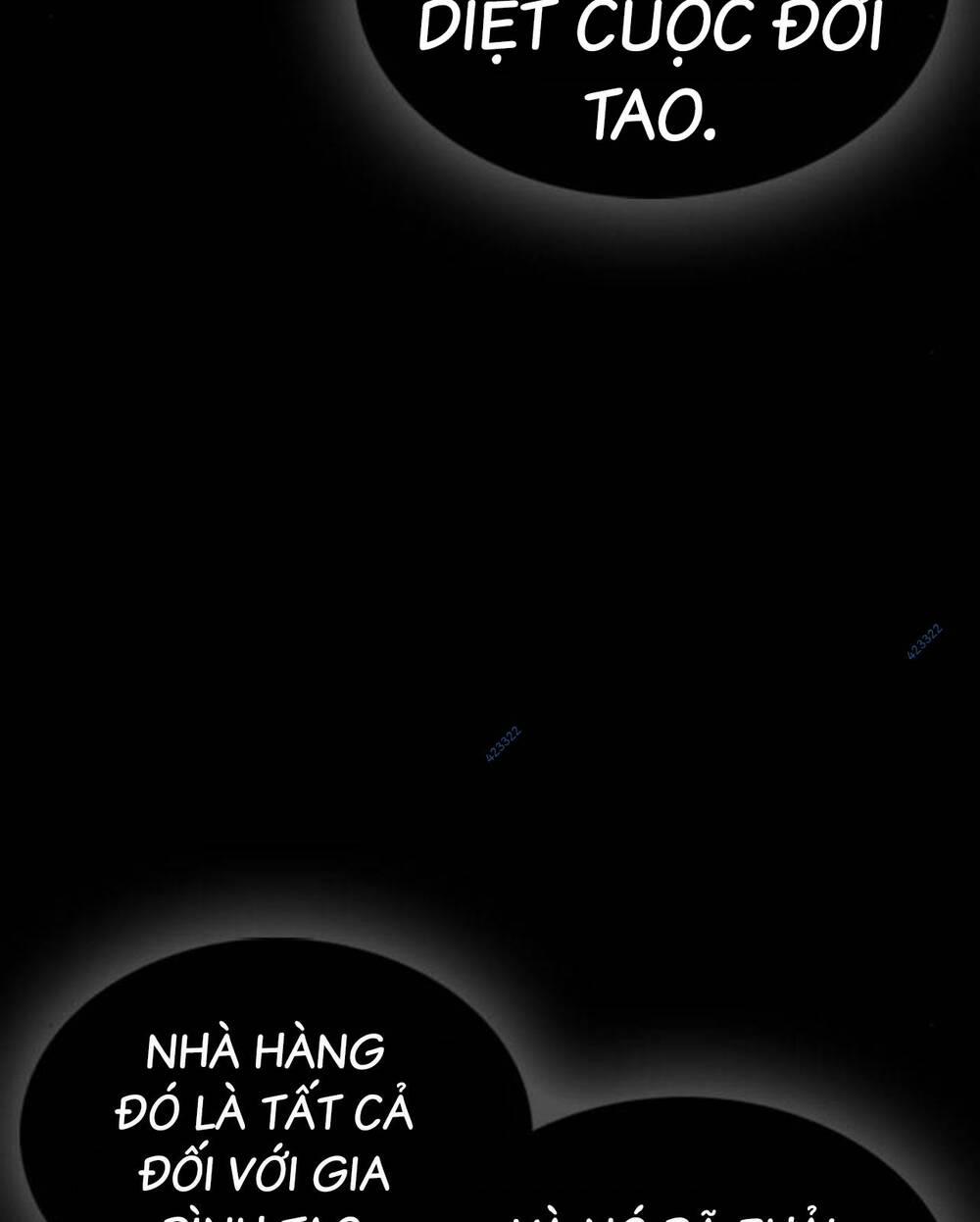 Những Mảnh đời Tan Vỡ 35 trang 224