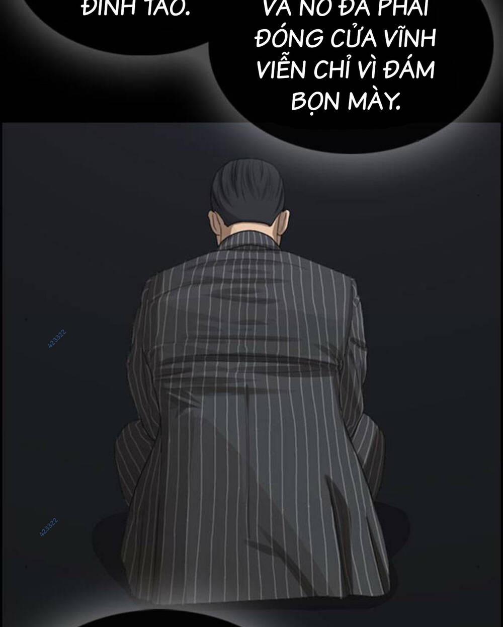 Những Mảnh đời Tan Vỡ 35 trang 225