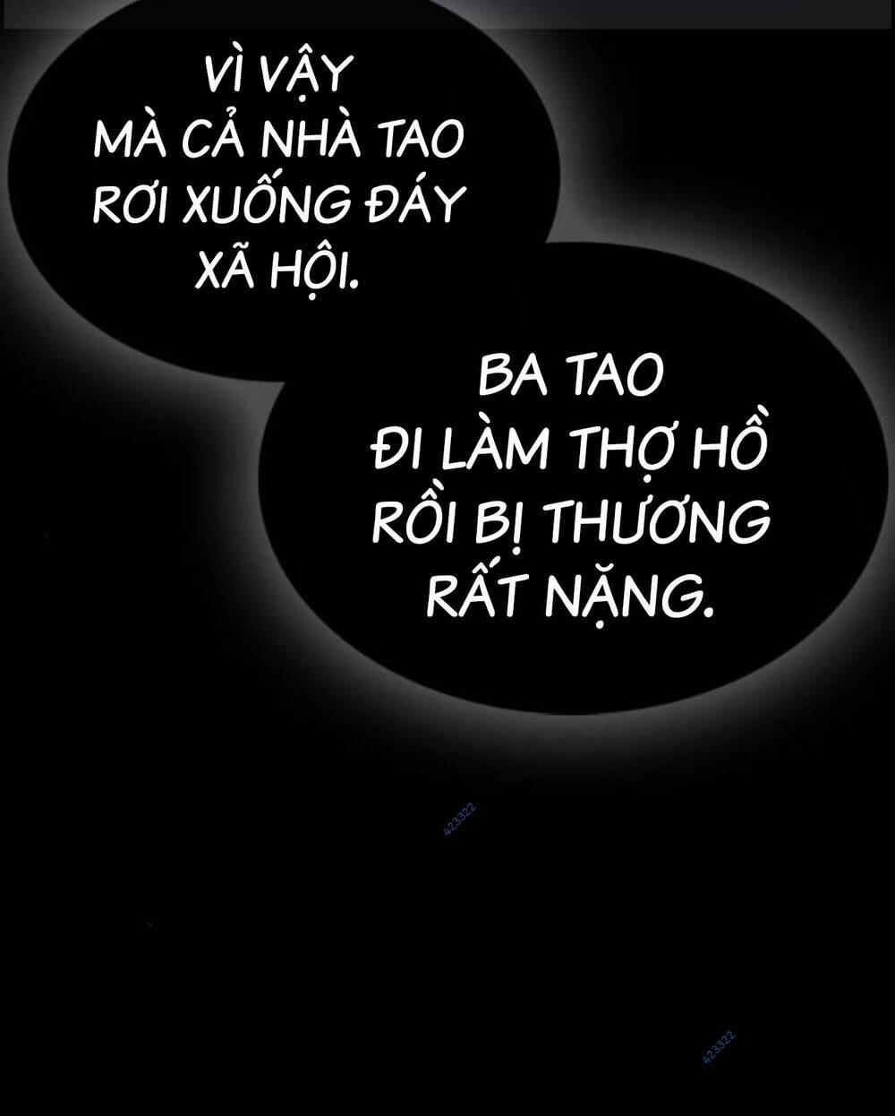 Những Mảnh đời Tan Vỡ 35 trang 226