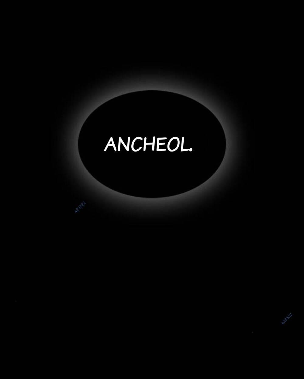 Những Mảnh đời Tan Vỡ 35 trang 227