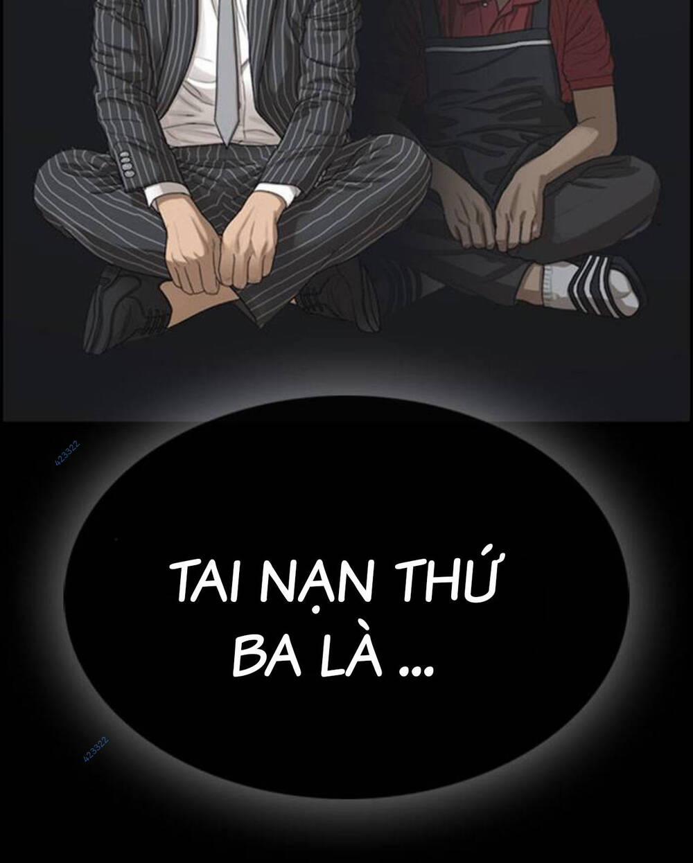 Những Mảnh đời Tan Vỡ 35 trang 231