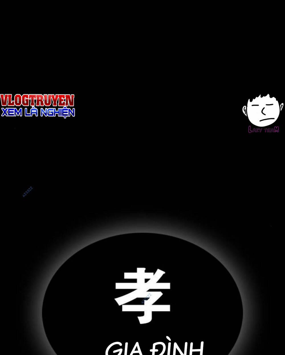 Những Mảnh đời Tan Vỡ 35 trang 232