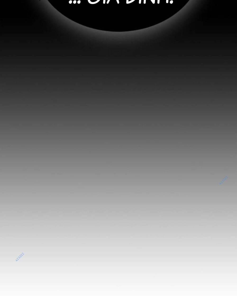 Những Mảnh đời Tan Vỡ 35 trang 233