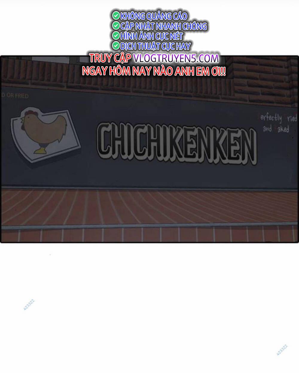 Những Mảnh đời Tan Vỡ 35 trang 234