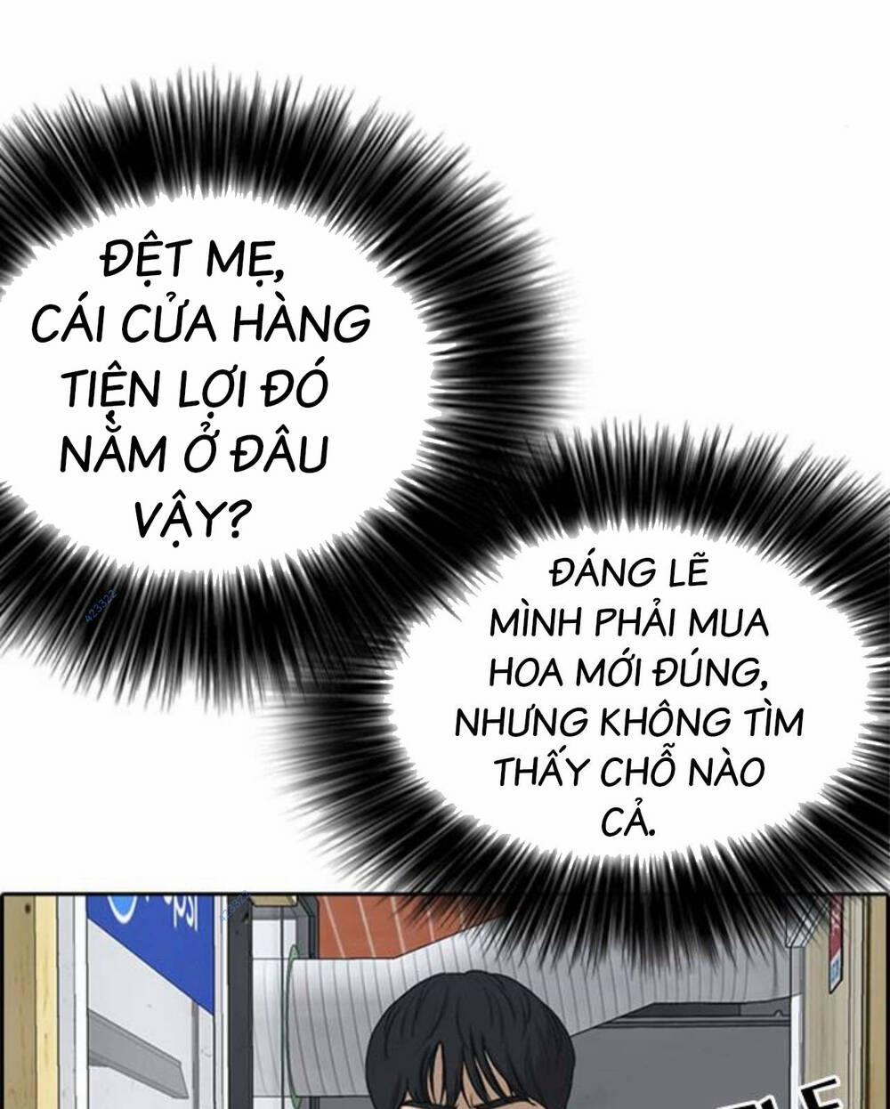 Những Mảnh đời Tan Vỡ 35 trang 235