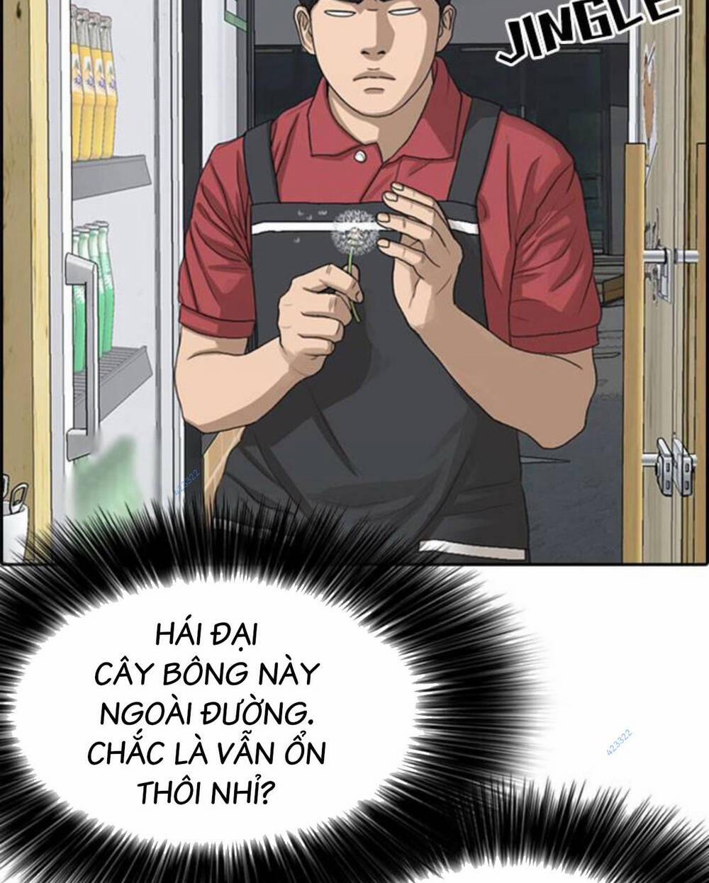 Những Mảnh đời Tan Vỡ 35 trang 236