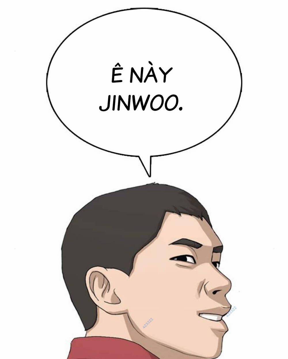 Những Mảnh đời Tan Vỡ 35 trang 238