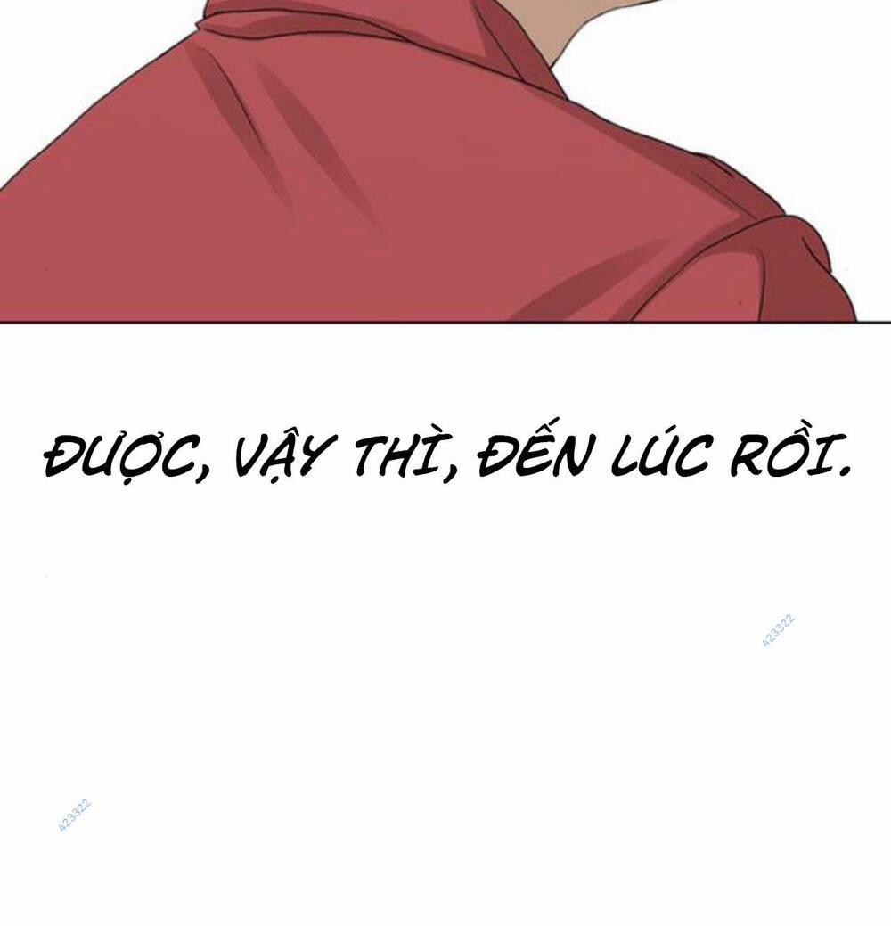 Những Mảnh đời Tan Vỡ 35 trang 239