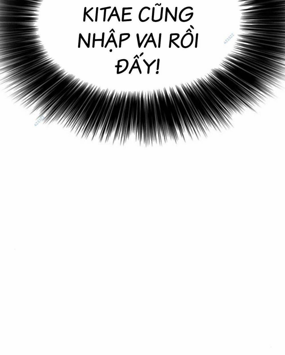 Những Mảnh đời Tan Vỡ 35 trang 24