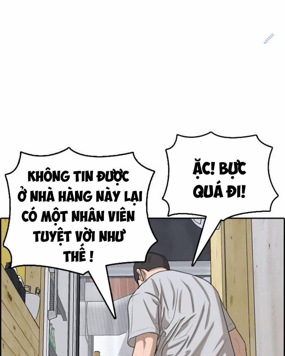 Những Mảnh đời Tan Vỡ 35 trang 27