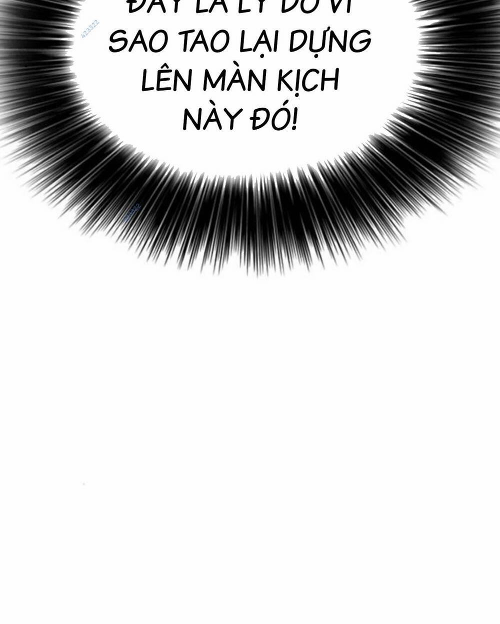 Những Mảnh đời Tan Vỡ 35 trang 29