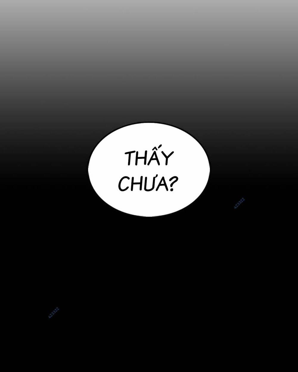 Những Mảnh đời Tan Vỡ 35 trang 34