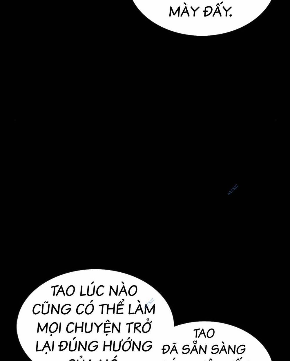 Những Mảnh đời Tan Vỡ 35 trang 37