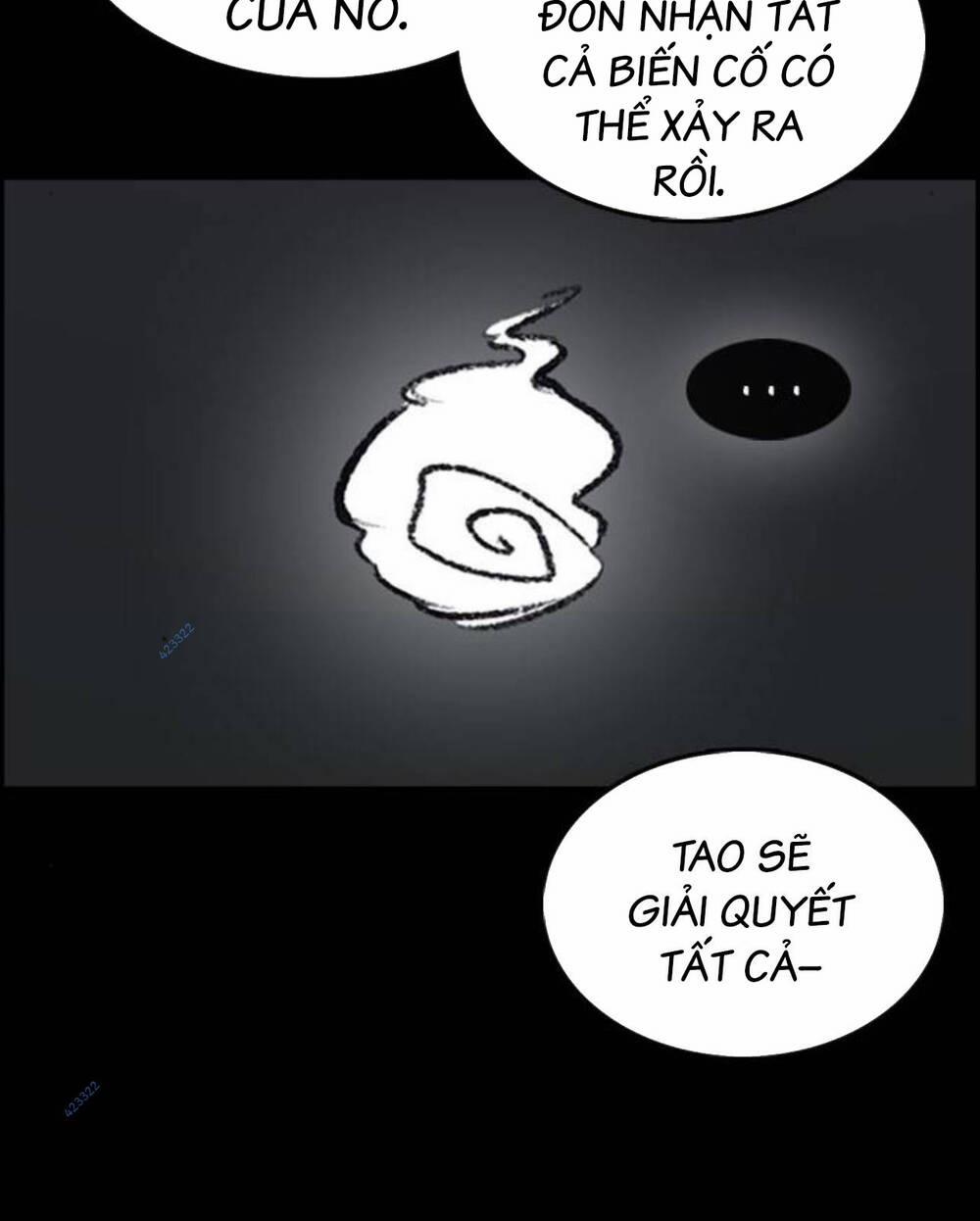 Những Mảnh đời Tan Vỡ 35 trang 38