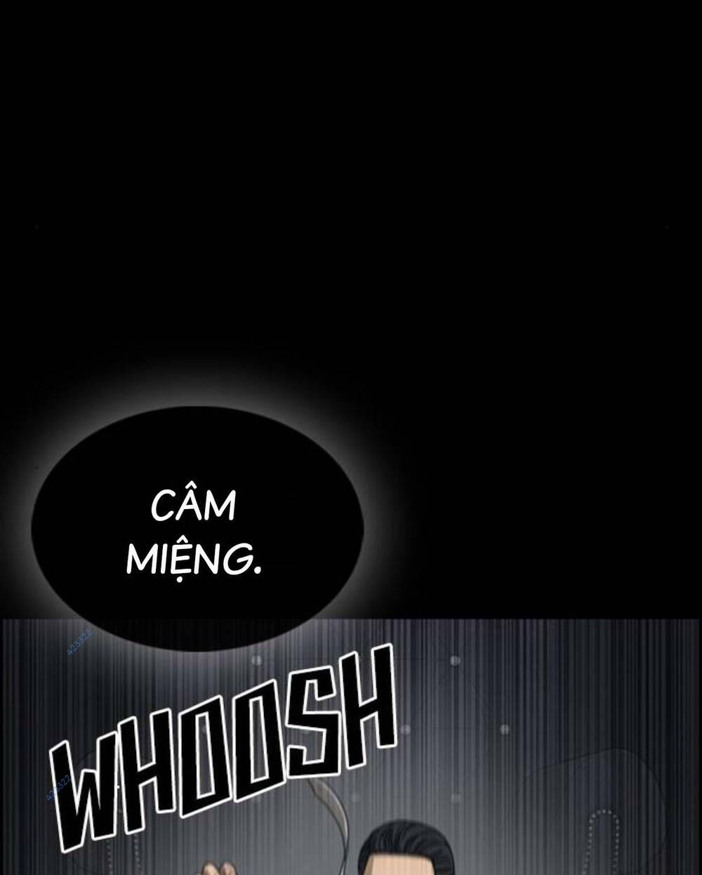 Những Mảnh đời Tan Vỡ 35 trang 39