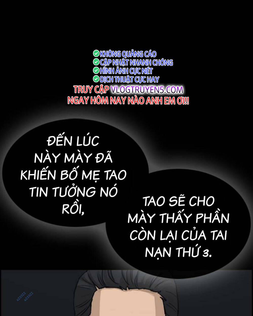 Những Mảnh đời Tan Vỡ 35 trang 41