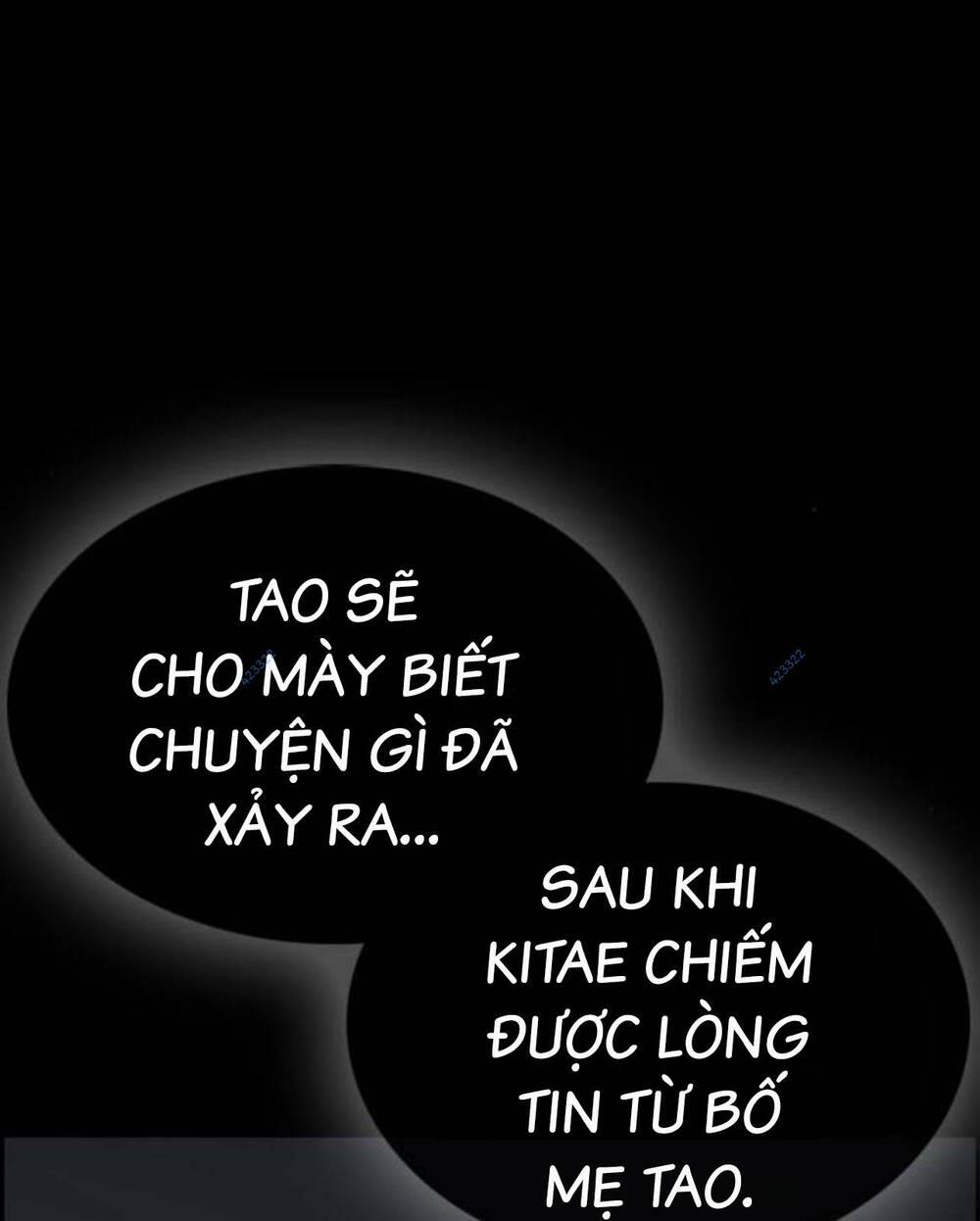 Những Mảnh đời Tan Vỡ 35 trang 43