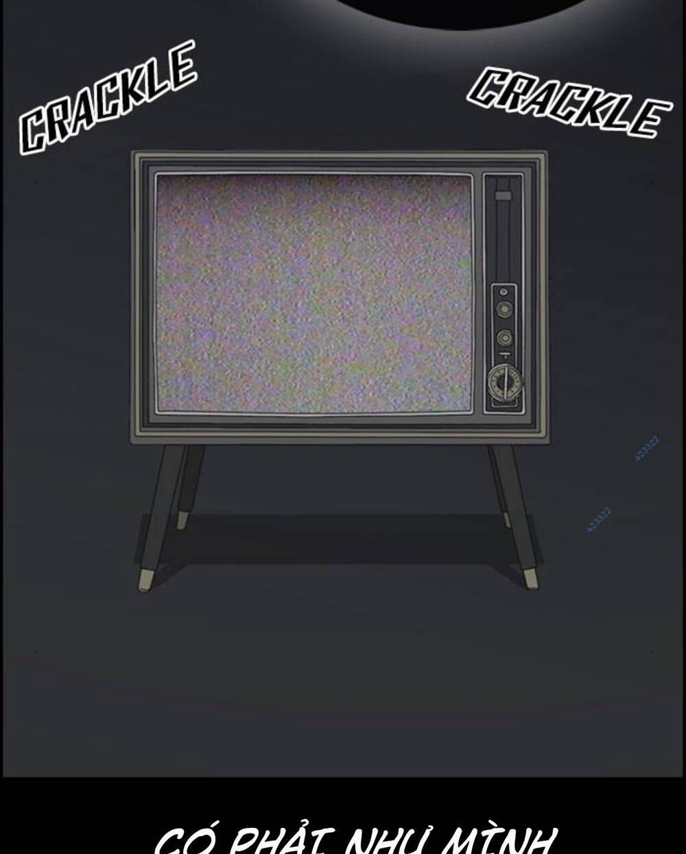 Những Mảnh đời Tan Vỡ 35 trang 44