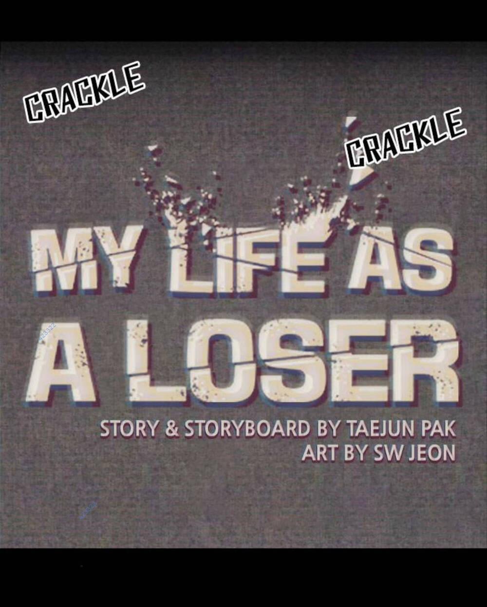 Những Mảnh đời Tan Vỡ 35 trang 46