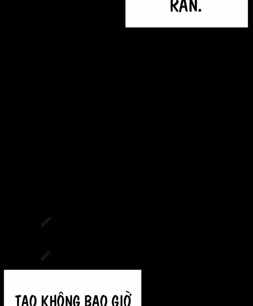 Những Mảnh đời Tan Vỡ 35 trang 49