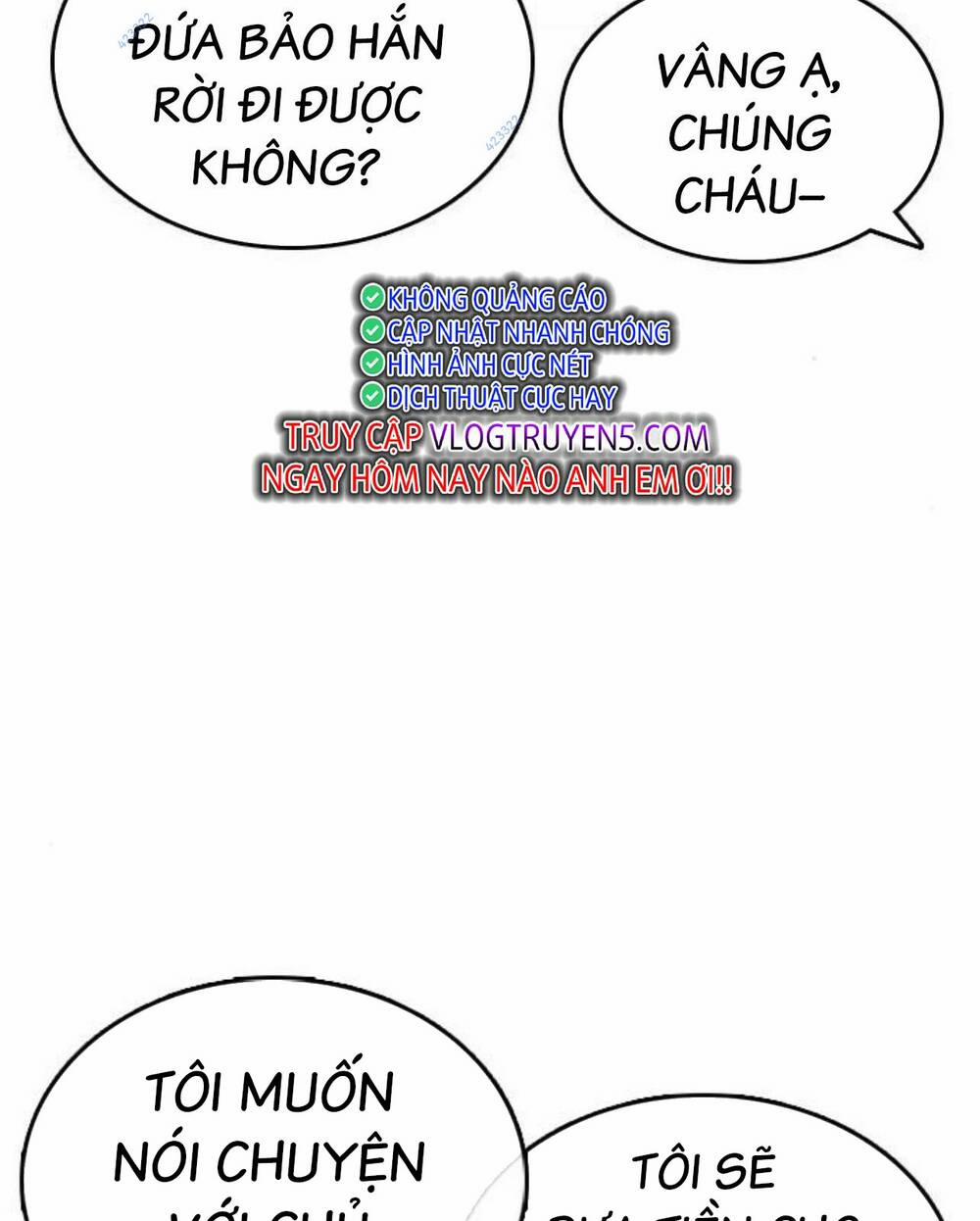 Những Mảnh đời Tan Vỡ 35 trang 5