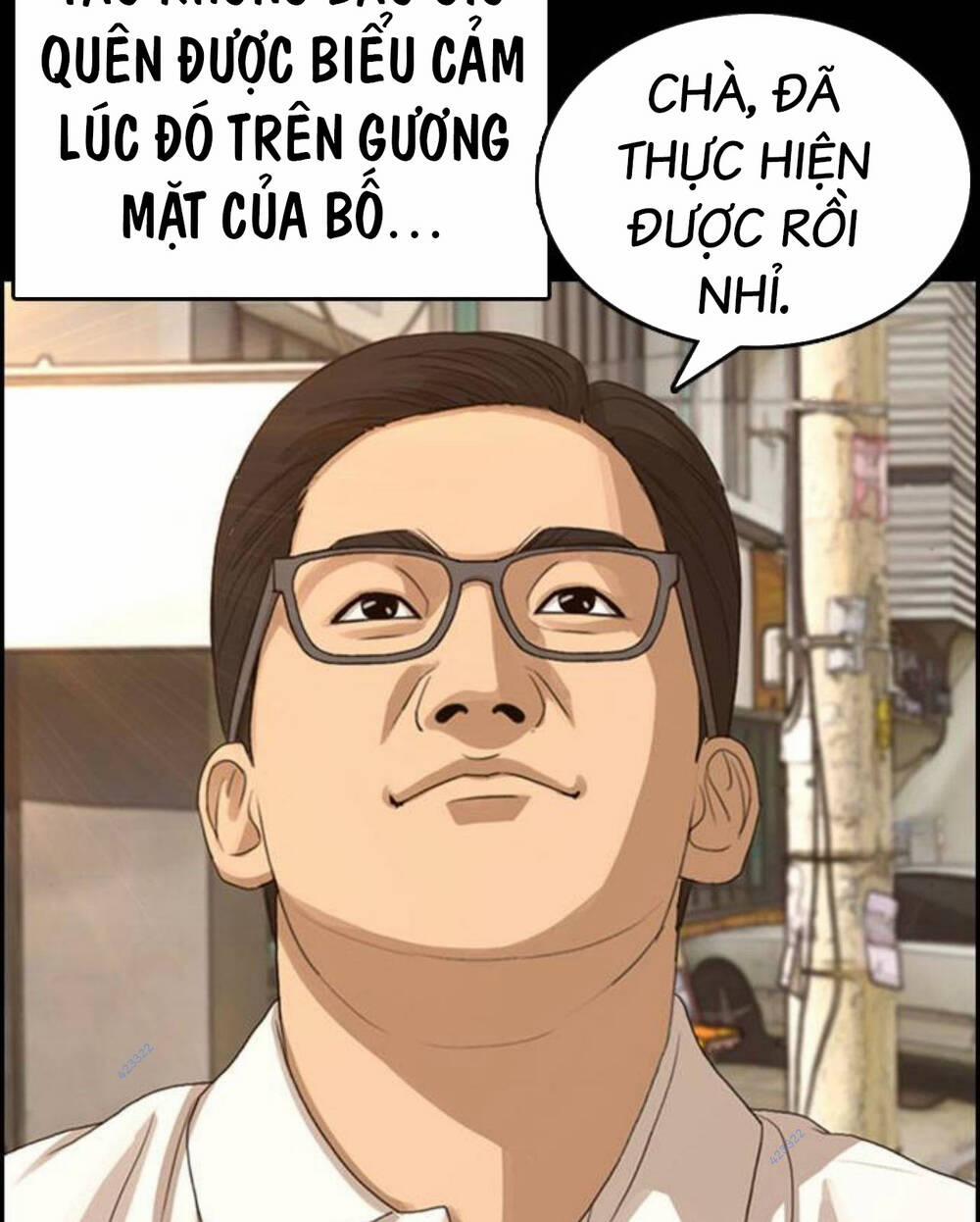 Những Mảnh đời Tan Vỡ 35 trang 50