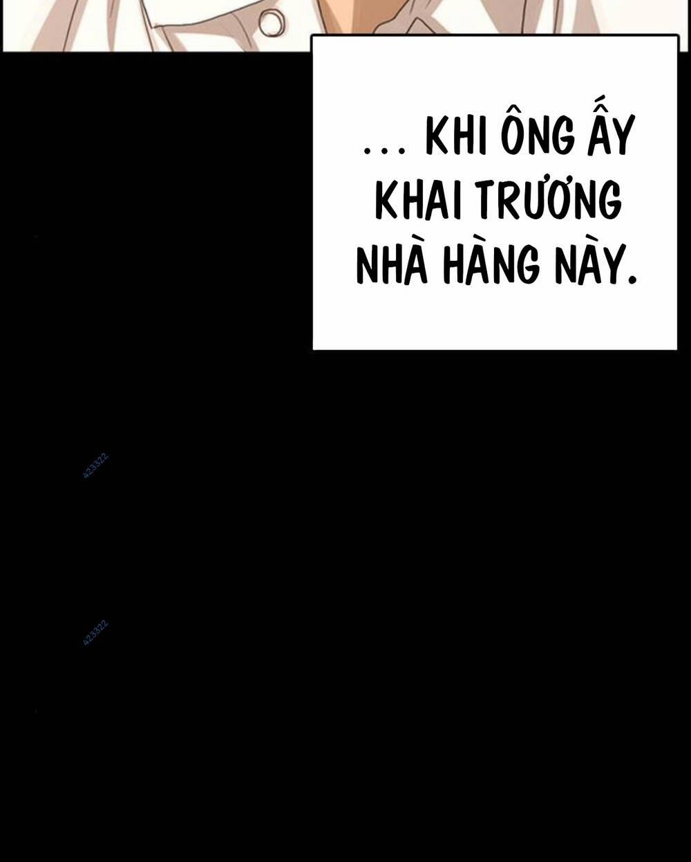 Những Mảnh đời Tan Vỡ 35 trang 51