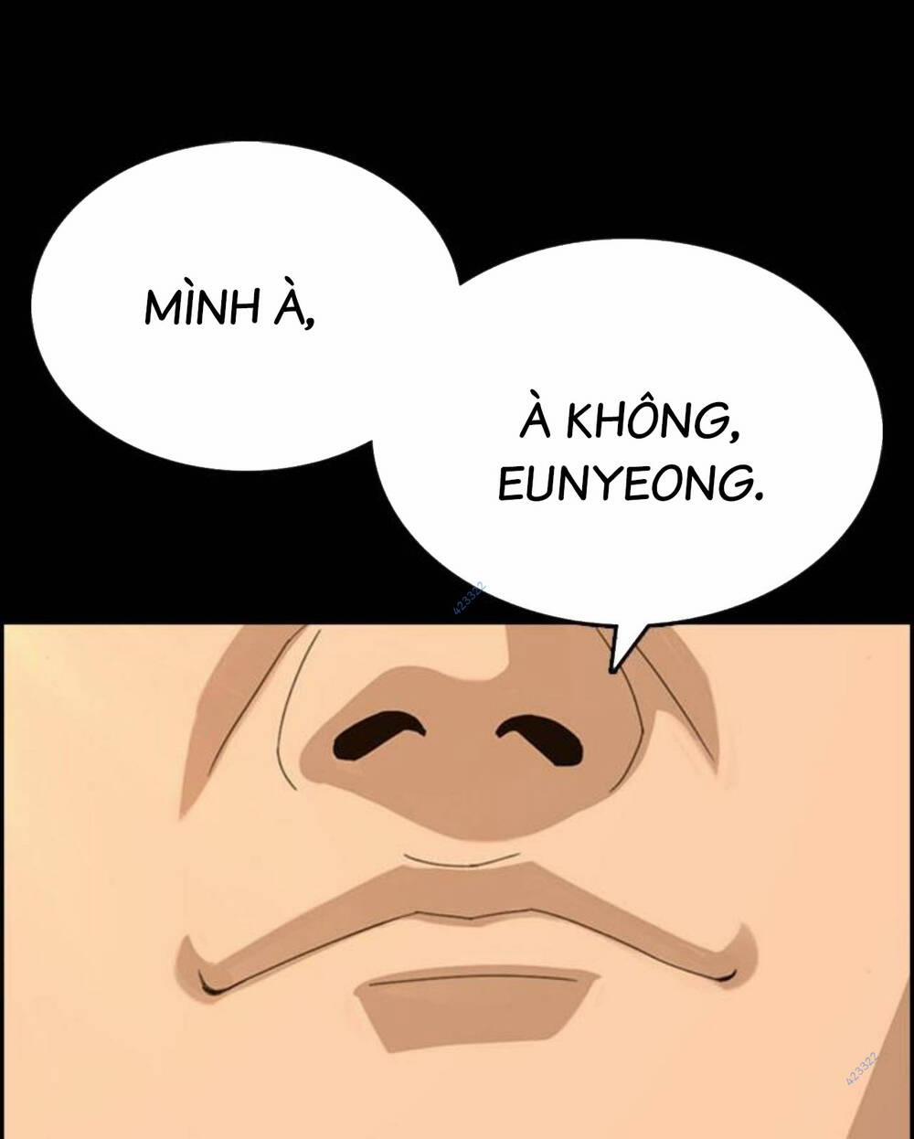 Những Mảnh đời Tan Vỡ 35 trang 54