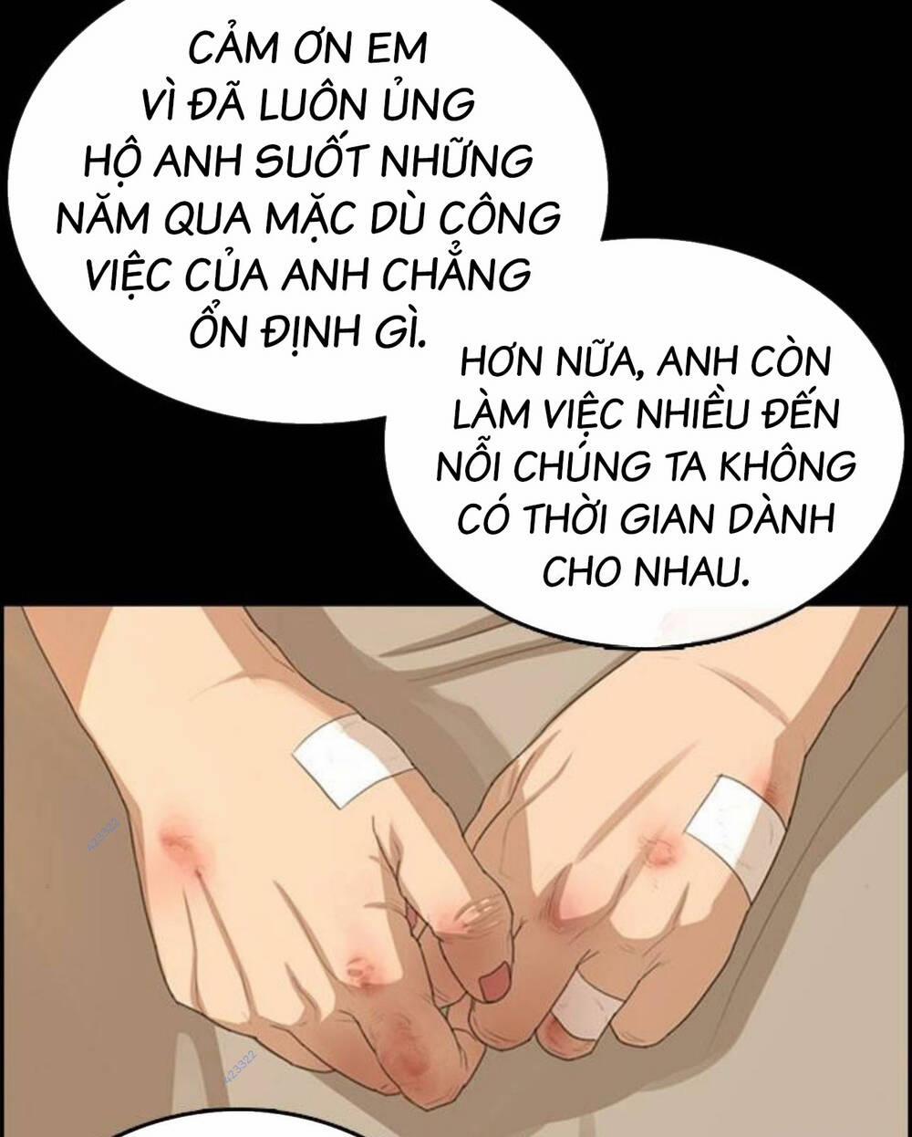 Những Mảnh đời Tan Vỡ 35 trang 56