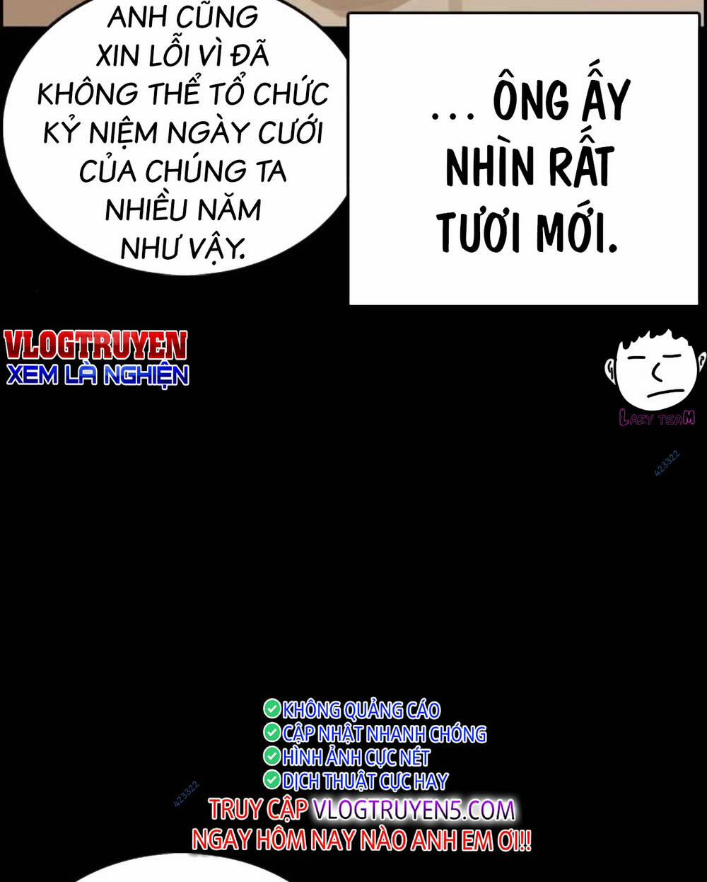 Những Mảnh đời Tan Vỡ 35 trang 57