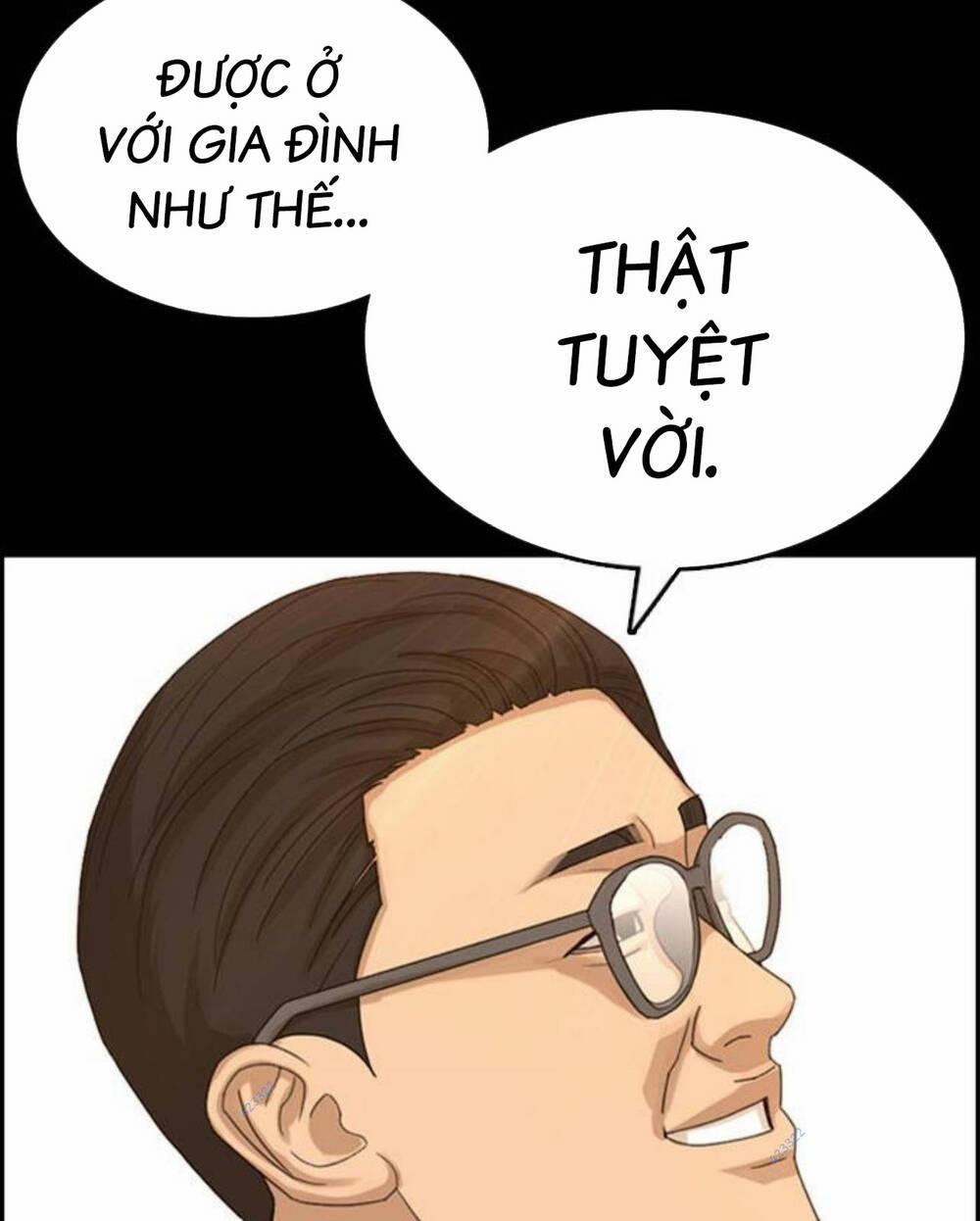 Những Mảnh đời Tan Vỡ 35 trang 58