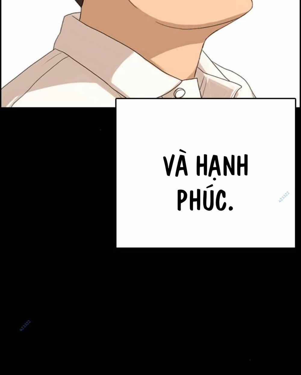 Những Mảnh đời Tan Vỡ 35 trang 59