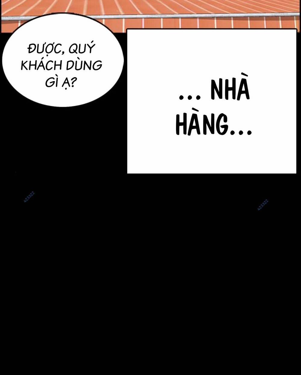 Những Mảnh đời Tan Vỡ 35 trang 61