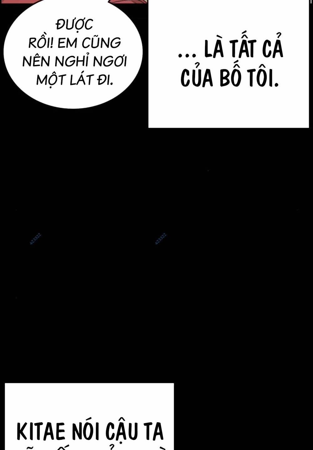 Những Mảnh đời Tan Vỡ 35 trang 65