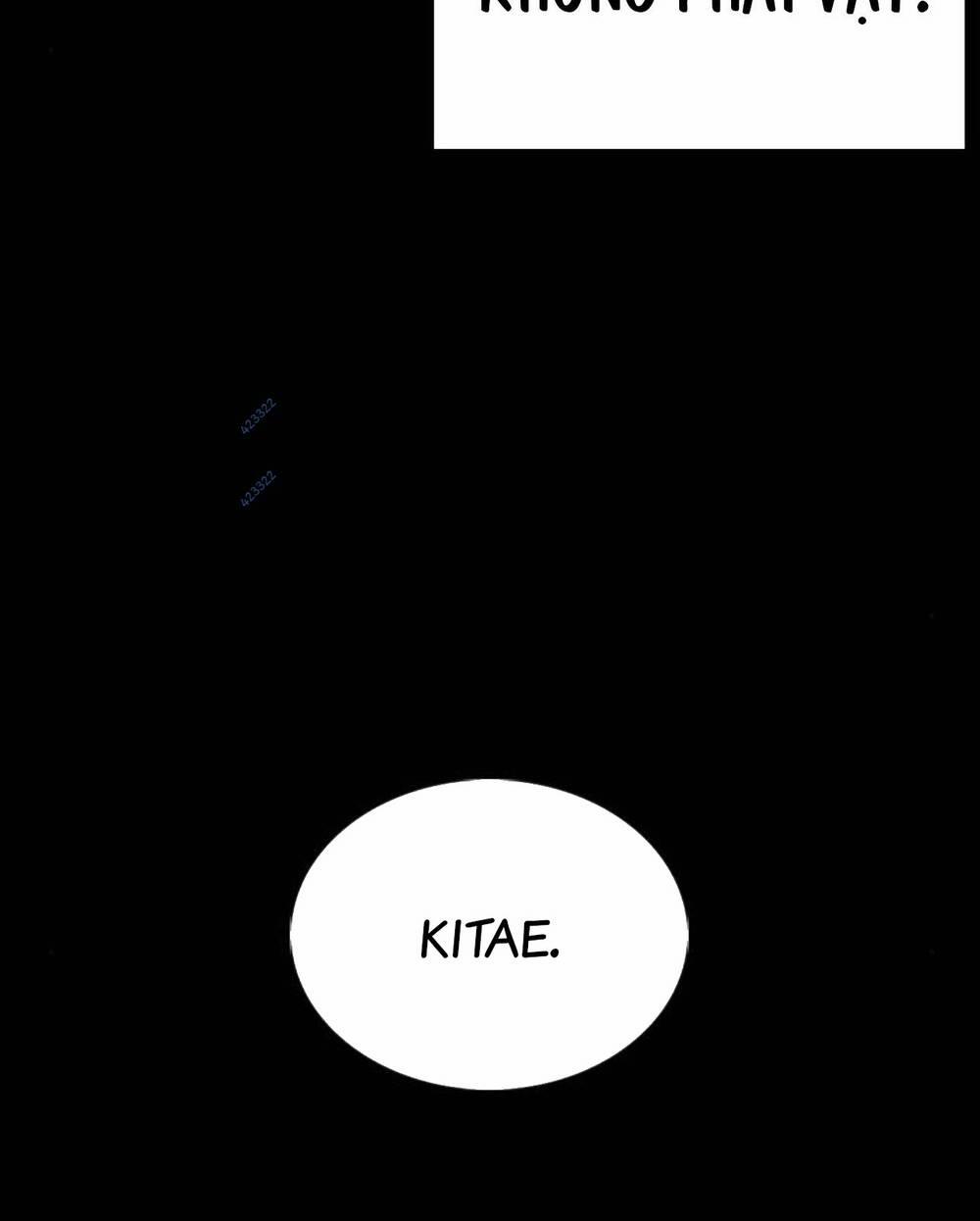 Những Mảnh đời Tan Vỡ 35 trang 67